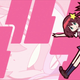 Illustration for article titled The (First Ever) DilKokoro Favorite Anime List! Part 2/6: iThe Significance of 64/i